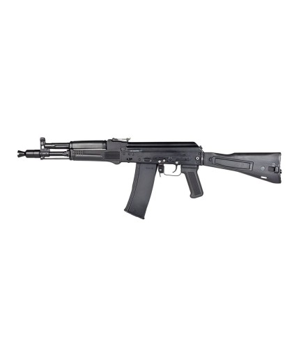 АК102 АК102