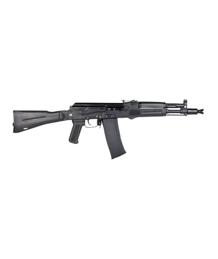АК102 АК102