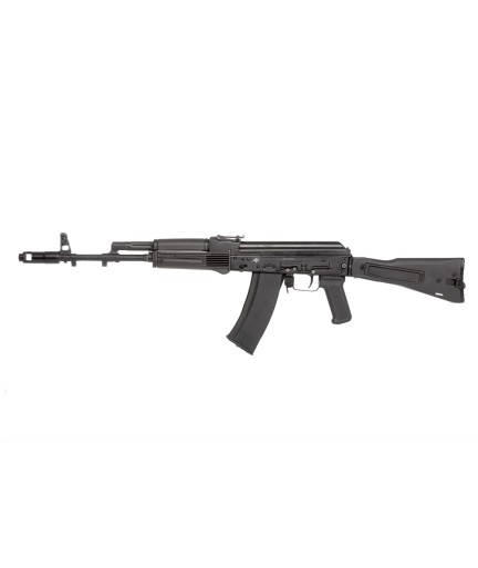 АК74М АК74М