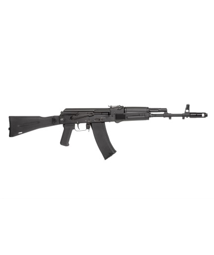 АК74М АК74М
