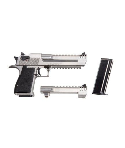 Desert eagle Desert eagle