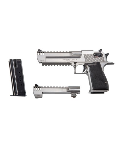 Desert eagle Desert eagle