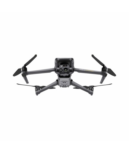Беспилотник DJI Mavic 3 Thermal (Universal Edition) Беспилотник DJI Mavic 3 Thermal (Universal Edition)